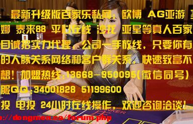 һһwww.yaxin669.com 13668950095