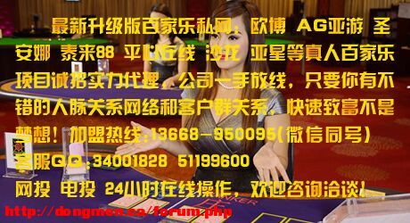  һһ www.789b.cn 13668950095