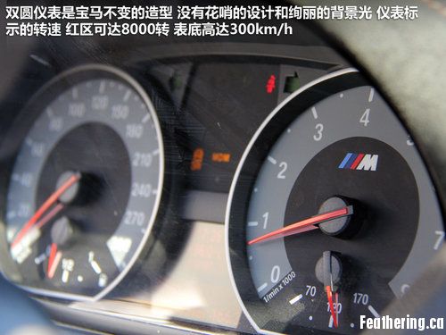 ()  1-Series M Coupe 3.0T MT