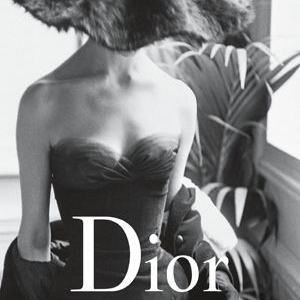 DiorλӰ Mark Shaw