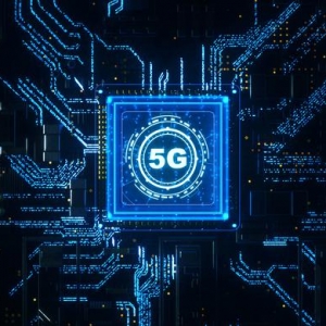 ôšͷΪ 5G